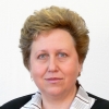 Ирина Каримова о компании Строй-Гль