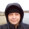 Анатолий о компании Строй-Гль