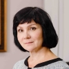 Анна Семеновна о компании Строй-Гль