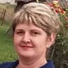 Анна и Генадий Мариловы о компании Строй-Гль