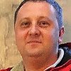 Виктор Валеев о компании Строй-Гль