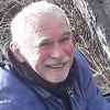 Пётр Семёнович о компании Строй-Гль