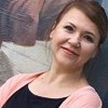 Карина Гузеева о компании Строй-Гль