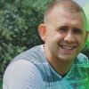 Илья Макаренко о компании Строй-Гль