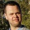 Виктор Сергеевич о компании Строй-Гль