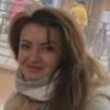Кристина Равкина о компании Строй-Гль