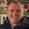 Николай Дубровин о компании Строй-Гль