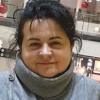 Анна Викторовна о компании Строй-Гль