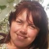 Нина Крапивина о компании Строй-Гль