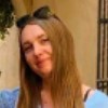 Полина Хохлова о компании Строй-Гль