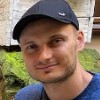Игорь Лаврин о компании Строй-Гль