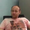 Андрей Корчаг о компании Строй-Гль