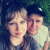 Елена и Михаил о компании Строй-Гль