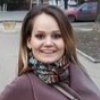 Марина Федорова о компании Строй-Гль