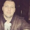 Денис Соловьев о компании Строй-Гль