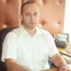 Александр Еремин о компании Строй-Гль