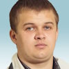 Илья Петров о компании Строй-Гль