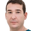Андрей Новиков о компании Строй-Гль