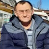 Александр Пименов о компании Строй-Гль