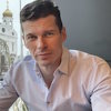 Владимир Крючков о компании Строй-Гль