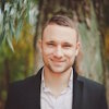 Борис Кравцов о компании Строй-Гль