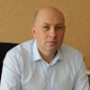Иван Семенихин о компании Строй-Гль