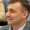 Вячеслав Золотарев о компании Строй-Гль