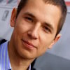 Михаил о компании Строй-Гль