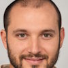 Владимир Власов о компании Строй-Гль