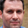 Владислав Ковалюк о компании Строй-Гль