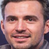 Геннадий М. о компании Строй-Гль