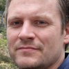 Валентин П. о компании Строй-Гль