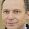 Владлен С. о компании Строй-Гль