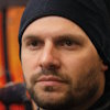 Михаил Т. о компании Строй-Гль