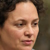 Ирина Л. о компании Строй-Гль