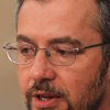 Денис С. о компании Строй-Гль