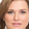 Екатерина Сидорова о компании Строй-Гль