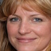Елена Морозова о компании Строй-Гль