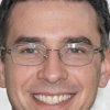 Александр Васильев о компании Строй-Гль