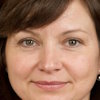 Мария Смирнова о компании Строй-Гль