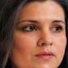 Елена Козлова о компании Строй-Гль