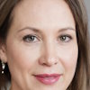 Екатерина Васильева о компании Строй-Гль