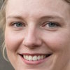 Елена Морозова о компании Строй-Гль