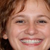 Ольга Соколова о компании Строй-Гль