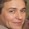 Андрей Воронов о компании Строй-Гль