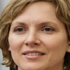Екатерина Мельникова о компании Строй-Гль