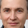 Сергей Зайцев о компании Строй-Гль