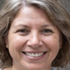 Елена Козлова о компании Строй-Гль