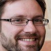 Андрей Лебедев о компании Строй-Гль
