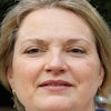 Татьяна Васильева о компании Строй-Гль